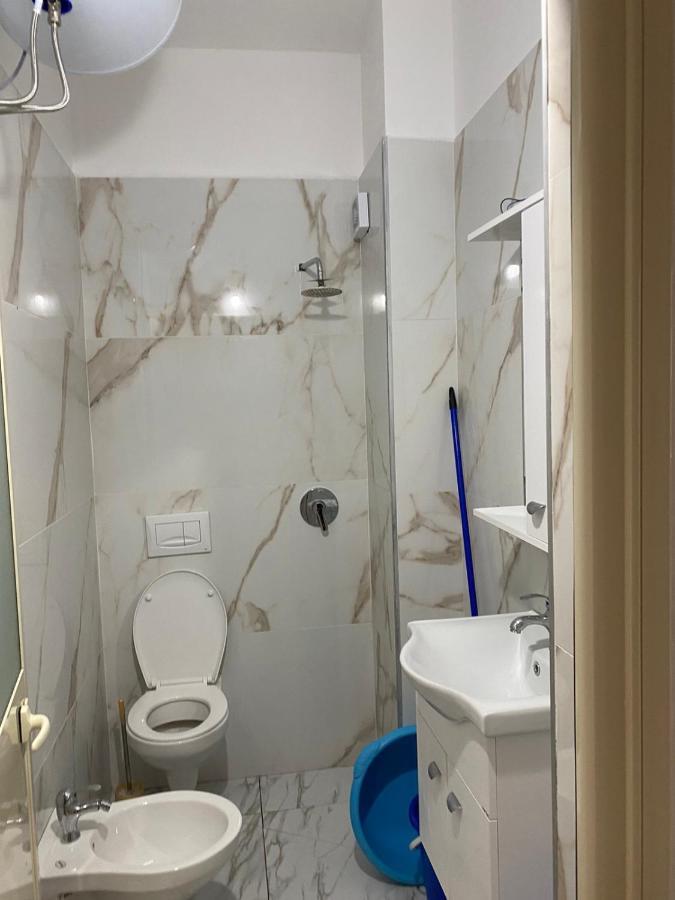 Bashkim 2 Hotel